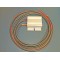 Smart Fire Ducati 750 Twin Ignition System